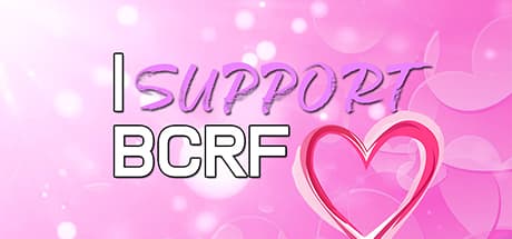 I Support BCRF