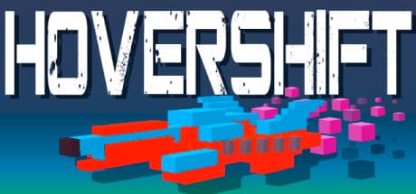 Hovershift