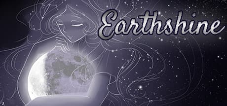 Earthshine