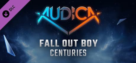Audica: Fall Out Boy - "Centuries"