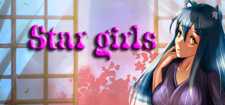 Star Girls