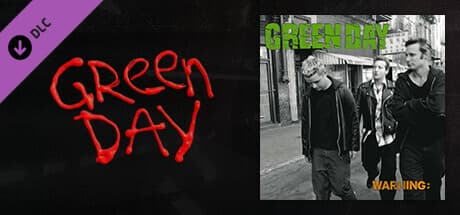Beat Saber: Green Day - "Minority"