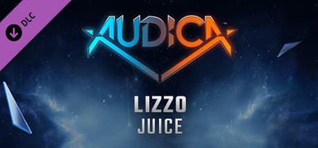 Audica: Lizzo - "Juice"