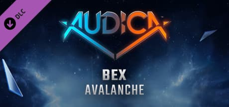 Audica: Bex - "Avalanche"