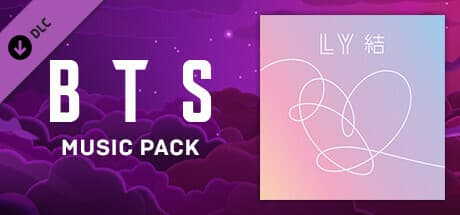 Beat Saber: BTS - "Idol"