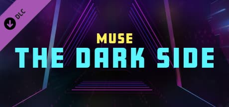 Synth Riders: Muse - "The Dark Side"