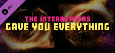 Synth Riders: The Interrupters - "Gave You Everything"
