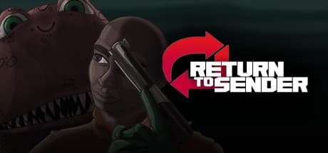 Return to Sender