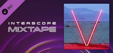 Beat Saber: Maroon 5 - "Sugar"