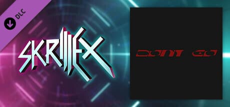 Beat Saber: Skrillex, Justin Bieber & Don Toliver - "Don’t Go"