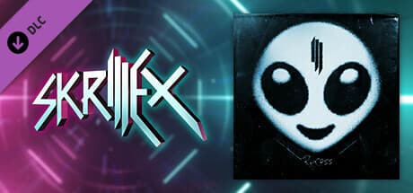 Beat Saber: Skrillex - "Ragga Bomb (feat. Ragga Twins)"