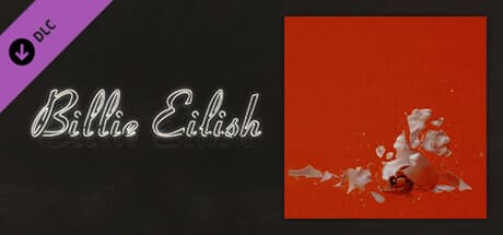 Beat Saber: Billie Eilish - "Therefore I Am"