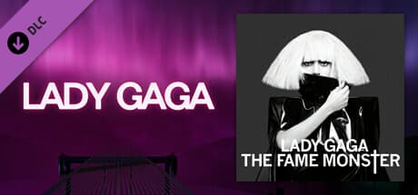 Beat Saber: Lady Gaga - "Bad Romance"