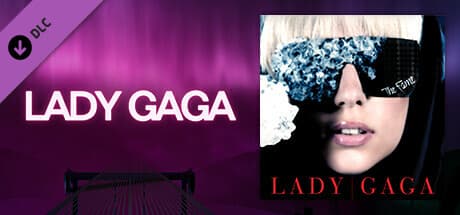 Beat Saber: Lady Gaga - "Paparazzi"