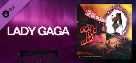 Beat Saber: Lady Gaga, Ariana Grande - "Rain on Me (with Ariana Grande)"