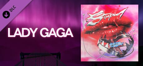 Beat Saber: Lady Gaga - "Stupid Love"