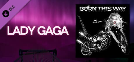 Beat Saber: Lady Gaga - "The Edge Of Glory"