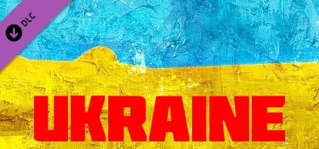 Master of Pieces Jigsaw Puzzles: Ukraine