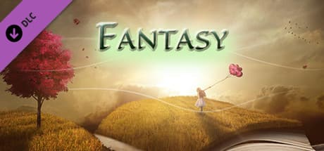 Master of Pieces Jigsaw Puzzles: Fantasy