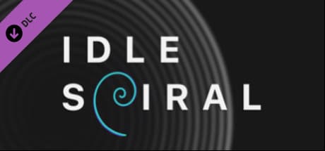 Idle Spiral: Space Pack
