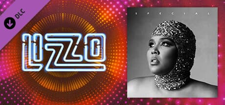 Beat Saber: Lizzo - "Everybody's Gay"