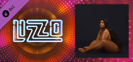 Beat Saber: Lizzo - "Good As Hell"