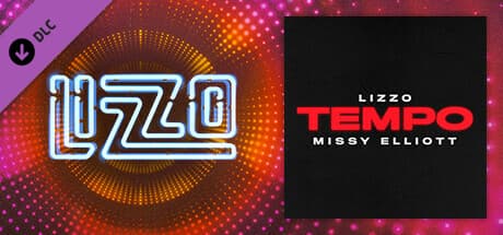 Beat Saber: Lizzo - "Tempo (feat. Missy Elliot)"