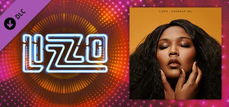 Beat Saber: Lizzo - "Worship"