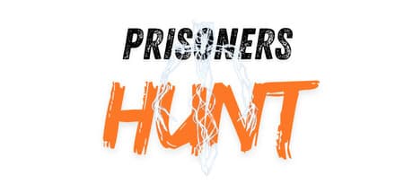 Prisoners Hunt