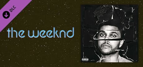 Beat Saber: The Weeknd - "The Hills"