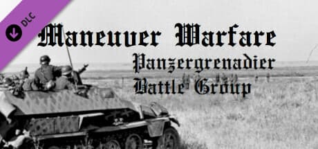 Maneuver Warfare: Headquarters Pack