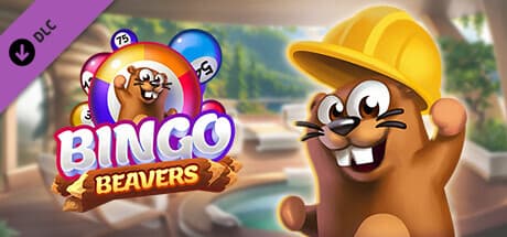 Bingo Beavers: Terrace