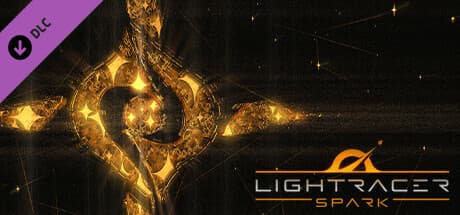 Lightracer Spark: Stars Will