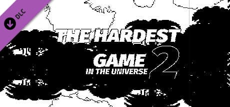The Hardest Game in the Universe 2: Bridging to the Third Chapter