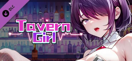 Tavern Girl: Expansion Pack