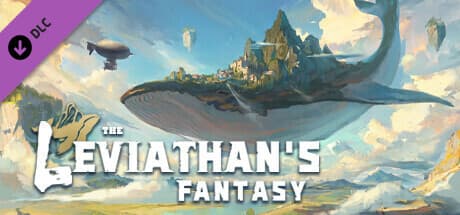 The Leviathan's Fantasy: Mechanical Crisis