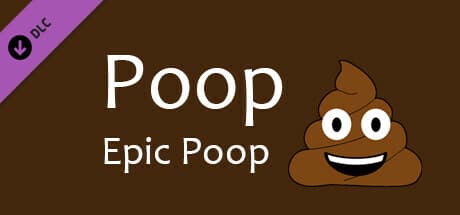 Poop: Epic Poop