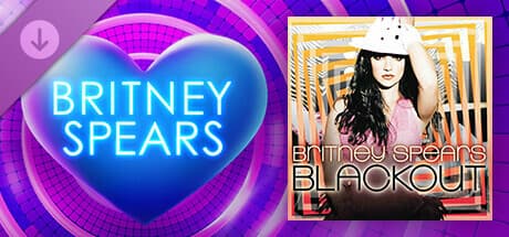 Beat Saber: Britney Spears - "Gimme More"