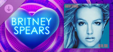 Beat Saber: Britney Spears - "Me Against the Music (feat. Madonna)"