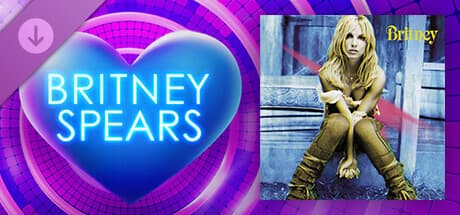 Beat Saber: Britney Spears - "Overprotected"