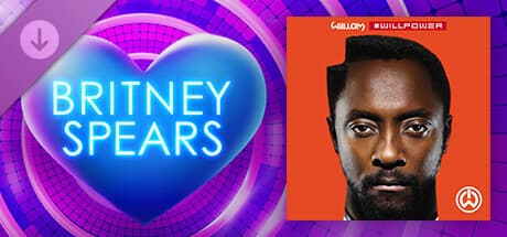 Beat Saber: Britney Spears x Will.I.AM - "Scream and Shout (Will.I.AM)"