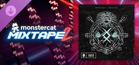 Beat Saber: Bossfight - "Endgame"
