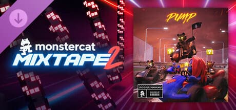 Beat Saber: Teddy Killerz & Pegboard Nerds - "Pump"