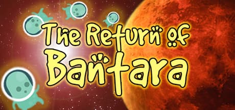 The Return of Bantara