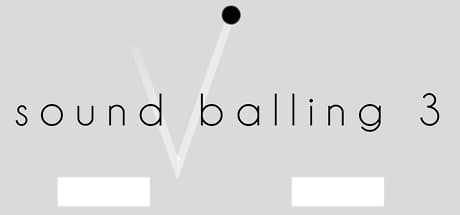 Sound Balling 3