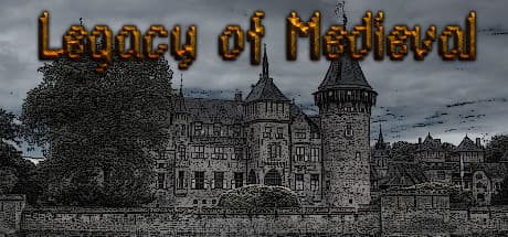Dungeon of hell