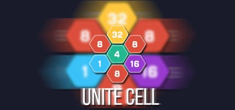 Unite Cell