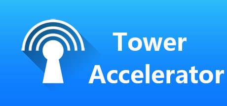 Tower Accelerator