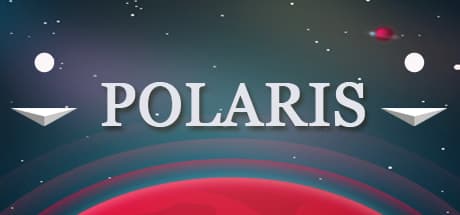 Polaris