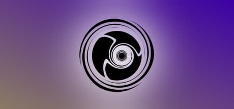 Armory League